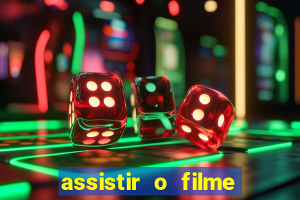 assistir o filme 007 cassino royale dublado